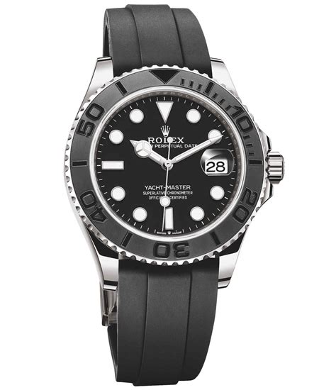 rolex oyster perpetual yacht-master 42|Rolex Yacht-Master 42 for sale.